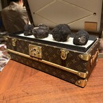 スガラボヴィー - 