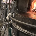 savoy クラシック - 