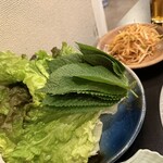 鳥料理 大番 - 