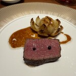 スガラボヴィー - 