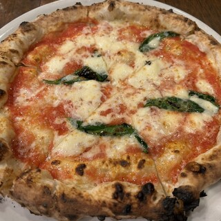 savoy クラシック_1