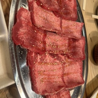 みずしまホルモン_1