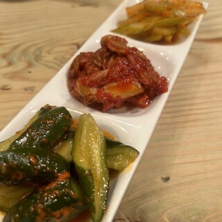 みずしまホルモン_0