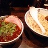 スパイス・ラー麺 卍力 西葛西店