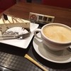 Ricardo’s CAFE＆DELI