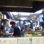 堂島精肉店 - 