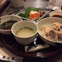 新三浦 博多本店 - 