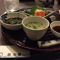 新三浦 博多本店 - 