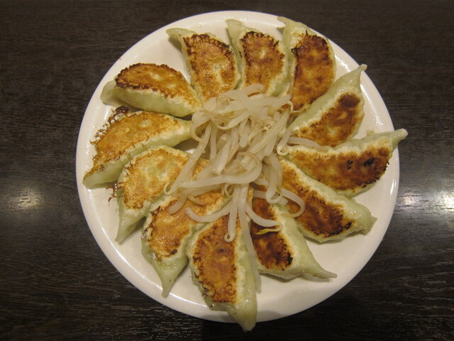 浜松市が餃子消費量日本第二位の理由を解き明かしました By ペコえもん むつぎく 浜松 餃子 食べログ 浜松市が餃子消費量日本第二位の理由を解き明かしました By ペコえもん むつぎく 浜松 餃子 食べログ