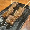 鳥貴族 - 