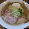 ラーメン 健やか