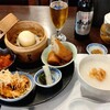 中国料理 圭