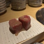 六本木 大皿焼肉 老中 - 