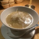 六本木 大皿焼肉 老中 - 