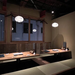 野毛都橋 串兵衛 - 