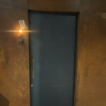 六本木 大皿焼肉 老中 - 