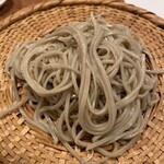 神楽坂 大川や - 