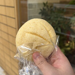 Bread&Coffee IKEDAYAMA - 