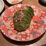 野毛都橋 串兵衛 - 