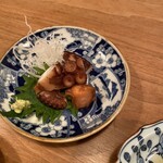 神楽坂 大川や - 