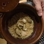 六本木 大皿焼肉 老中 - 