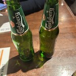 スペインバル & ダイニング ルース - 