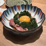 野毛都橋 串兵衛 - 