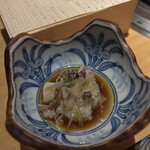 六本木 大皿焼肉 老中 - 