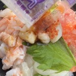 ライフ - 料理写真: