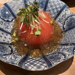 野毛都橋 串兵衛 - 