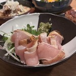 野毛都橋 串兵衛 - 