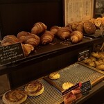 Bread&Coffee IKEDAYAMA - 