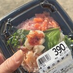 ライフ - 料理写真: