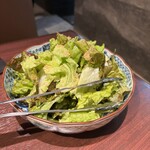 焼肉 河陽 小倉駅前店 - 