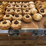 ラ・ギャミヌリィ - 