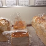 ドラゴーネ - 料理写真: