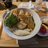 うどん屋 椀白 - 