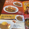 CoCo壱番屋 松本村井店