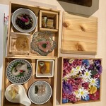 南紀白浜 和みの湯 花鳥風月 - 