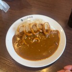 CoCo壱番屋 - 