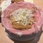 ラーメン大戦争 - 