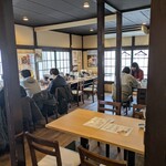 とんかつ檍のカレー屋 いっぺこっぺ - 