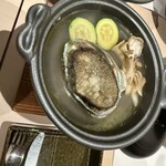 南紀白浜 和みの湯 花鳥風月 - 