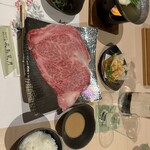 南紀白浜 和みの湯 花鳥風月 - 