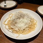 ピッツェリア&トラットリア ゴンゾ - 