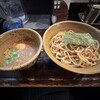 つけ麺 えん寺 吉祥寺総本店