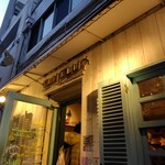 LOCO’S KITCHEN OLU OLU - 