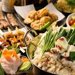 串焼き こがね - 