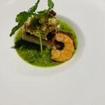 クラヤ カトウ - 