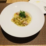 クラヤ カトウ - 